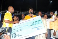 TCL Match photos
